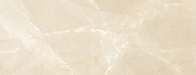 Luxury beige marble stone texture with a lot of details used for so many purposes such ceramic wall and floor tiles ans 3d PBR materials.