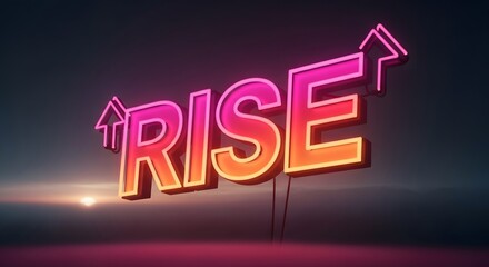 Obraz premium The Rise of Digital Art and Innovation in the Future