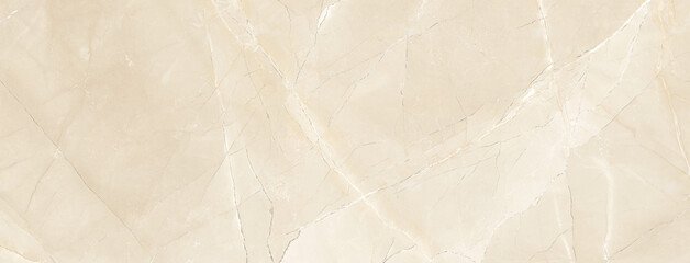 Luxury beige marble stone texture with a lot of details used for so many purposes such ceramic wall and floor tiles ans 3d PBR materials.