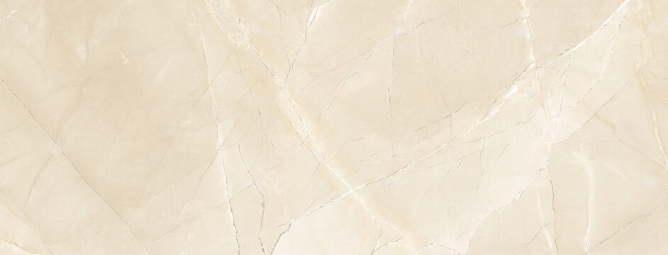 Luxury beige marble stone texture with a lot of details used for so many purposes such ceramic wall and floor tiles ans 3d PBR materials.