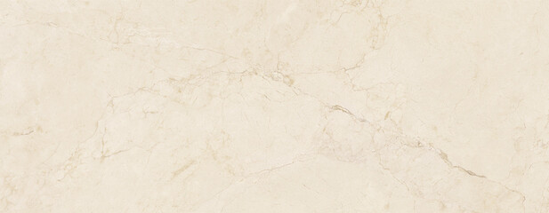 Beige marble stone texture with a lot of details used for so many purposes such ceramic wall and floor tiles ans 3d PBR materials.