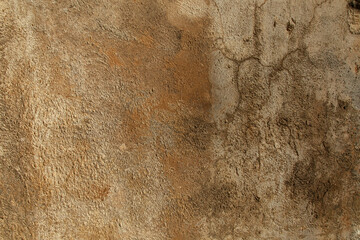 Pared cemento