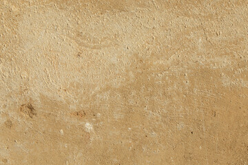 Pared cemento