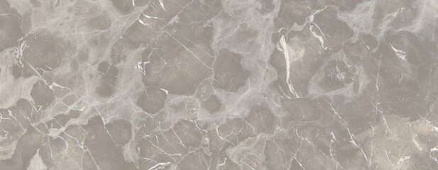 Luxury grey marble stone texture with a lot of details used for so many purposes such ceramic wall and floor tiles ans 3d PBR materials.