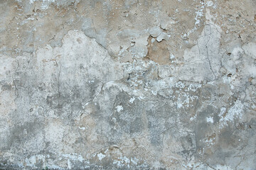 Pared cemento