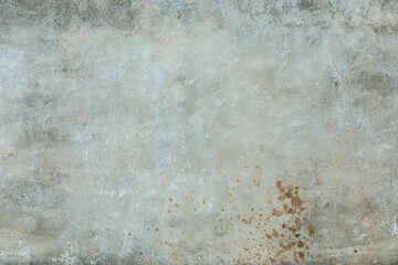 Pared cemento