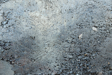Pared cemento