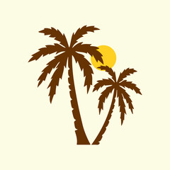 palm tree 07