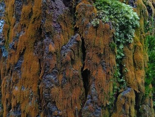 tree bark texture