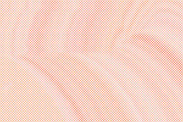 シンプルなオレンジ色の背景
