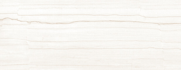 Natural white travertine marble stone texture with a lot of details used for so many purposes such ceramic wall and floor tiles ans 3d PBR materials.