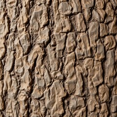 Organic Bark and Sand Blend Texture