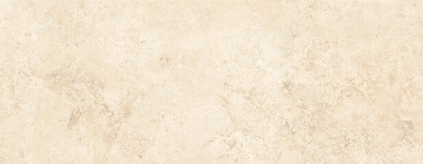 Beige stone texture with a lot of details used for so many purposes such ceramic wall and floor tiles ans 3d PBR materials.