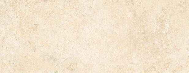 Beige stone texture with a lot of details used for so many purposes such ceramic wall and floor tiles ans 3d PBR materials.