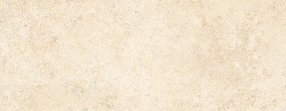 Beige stone texture with a lot of details used for so many purposes such ceramic wall and floor tiles ans 3d PBR materials.