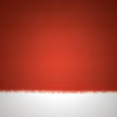 Obraz premium Red grunge texture clouds or fog on black background, red grainy grunge background texture, Abstract Red And Black Grunge Texture