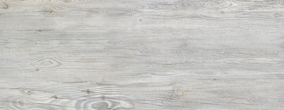 Grey wood texture with a lot of details used for so many purposes such ceramic wall and floor tiles and 3d PBR materials.