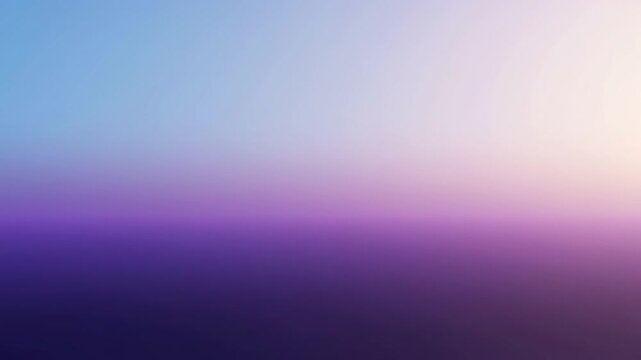 Smooth Light Transition