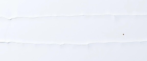 White recycled cardboard texture, showing creases and fibers  Eco-friendly packaging background, box, environment