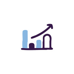 growth illustratiom