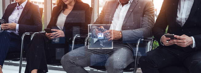 AI Assistant Brain Processor with LLM Technology, Big Data, Machine Learning, Generative AI for Business Support, Future Agentic AI Technology and Artificial Intelligence Prompt Engineering. Spline