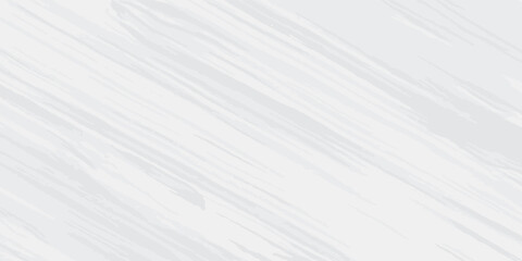 Obraz premium Abstract gray diagonal brush stroke texture on a white background, perfect for modern design, grunge wallpaper, artistic patterns, and creative minimalistic projects.