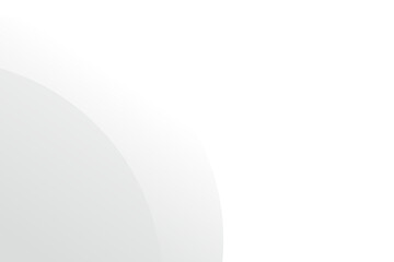 Abstract Dot Pattern A minimalist abstract graphic with a mesmerizing array of small dots creating a sense of depth and subtle movement, perfect for adding a touch of sophistication to any design. 