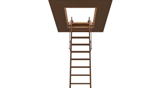 Data Visualization of Customer Segments on Laptop Screen Business Analytics and Marketing Strategy