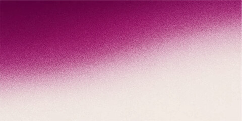 Pink abstract textured background with lines and vintage design