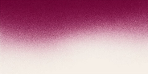 Abstract pink textured background with lines and patterns