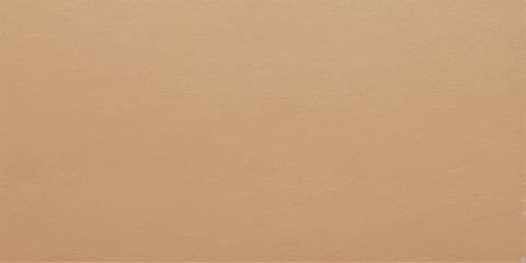 Old brown paper and cardboard texture background