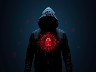 Cyber ​​Theft Defender