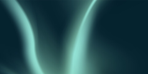 Fototapeta premium Page design inspiration with abstract background. Shades of gradient background pattern