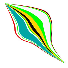 Abstract marble swirl texture in soft white, grey, and light lavender tones. Creates a sense of calm and fluid motion — perfect for modern design backgrounds, digital art, and minimalist aesthetics.