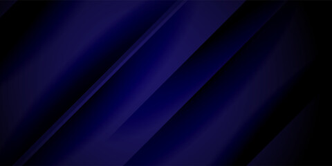 Artistic background. Soft blue fabric texture, elegant and dynamic. Subtle gradations of light and shadow add a modern feel.