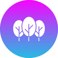 Nature Icon