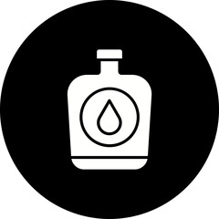 Water Icon