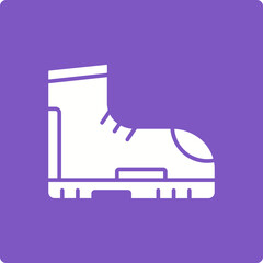 Boots Icon
