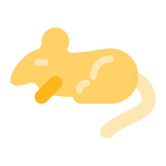 Animals icon