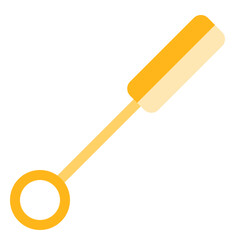 Brush icon