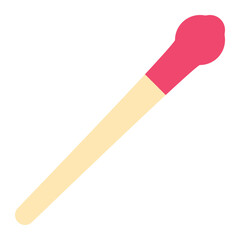 Pipette icon