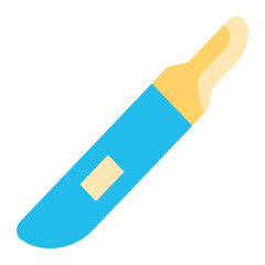 Scalpel icon