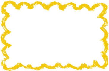 Abstract Line Illustration