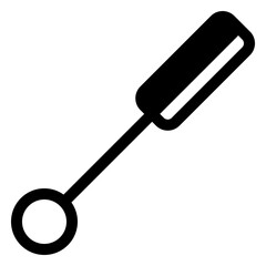 Brush icon