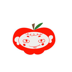 งานศิลปะที่ไม่มีชื่อ