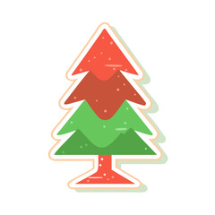 "Ultimate SVG Vector Design Bundle &ndash; Abstract, Geometric, Botanical, Mandala, Minimal, Vintage & Modern Elements for Cricut, Laser Cutting, Sublimation, and DIY Crafts"