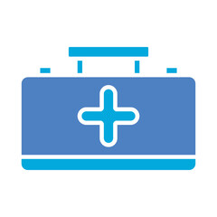 First aid Icon