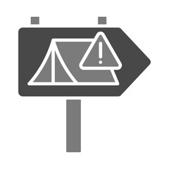 Danger Icon