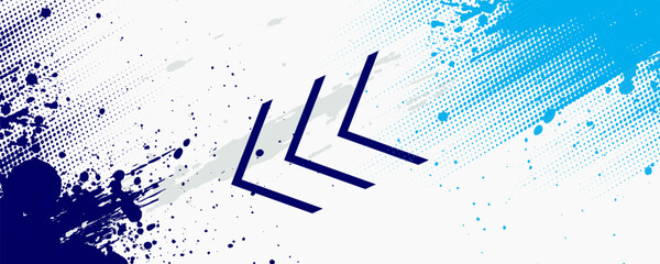 racing splatter blue white background grunge for livery decal jersey wallpaper
