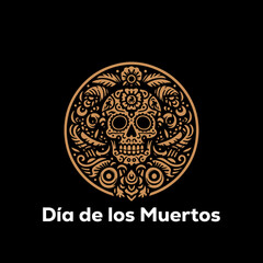 Día de los Muertos